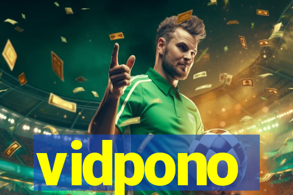 vidpono