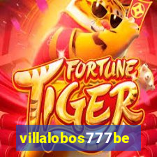 villalobos777bet.com