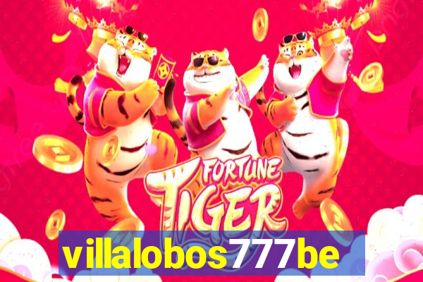 villalobos777bet.com