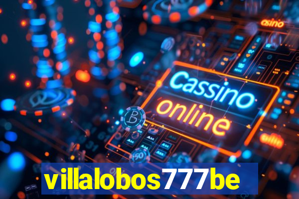 villalobos777bet.com