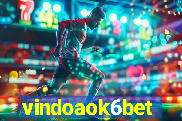 vindoaok6bet