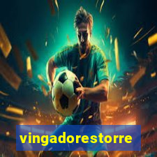 vingadorestorrent