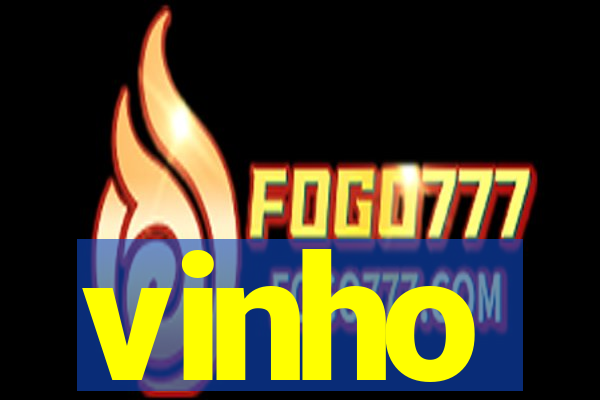 vinho-777.com