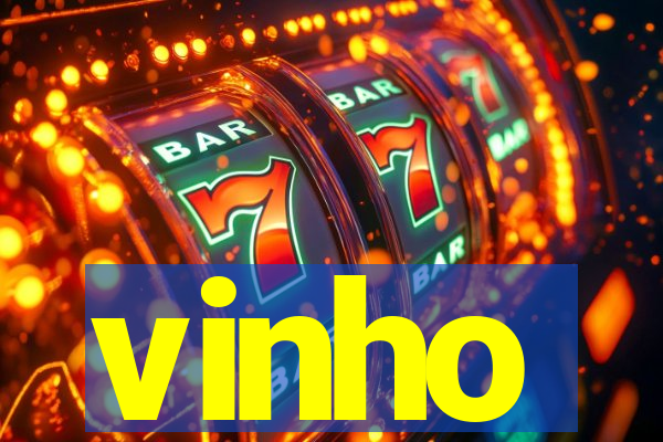 vinho-777.com