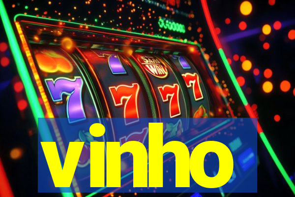 vinho-777.com