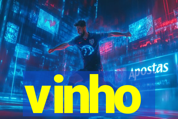 vinho-ak.com
