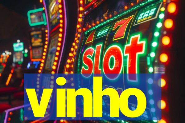 vinho-ak.com