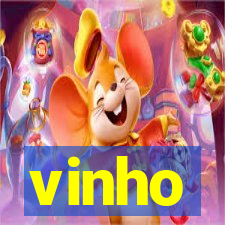 vinho-ak.com