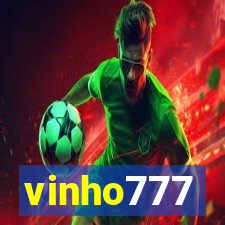 vinho777