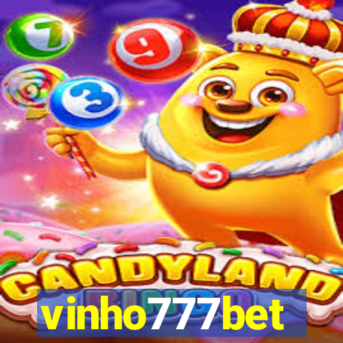 vinho777bet