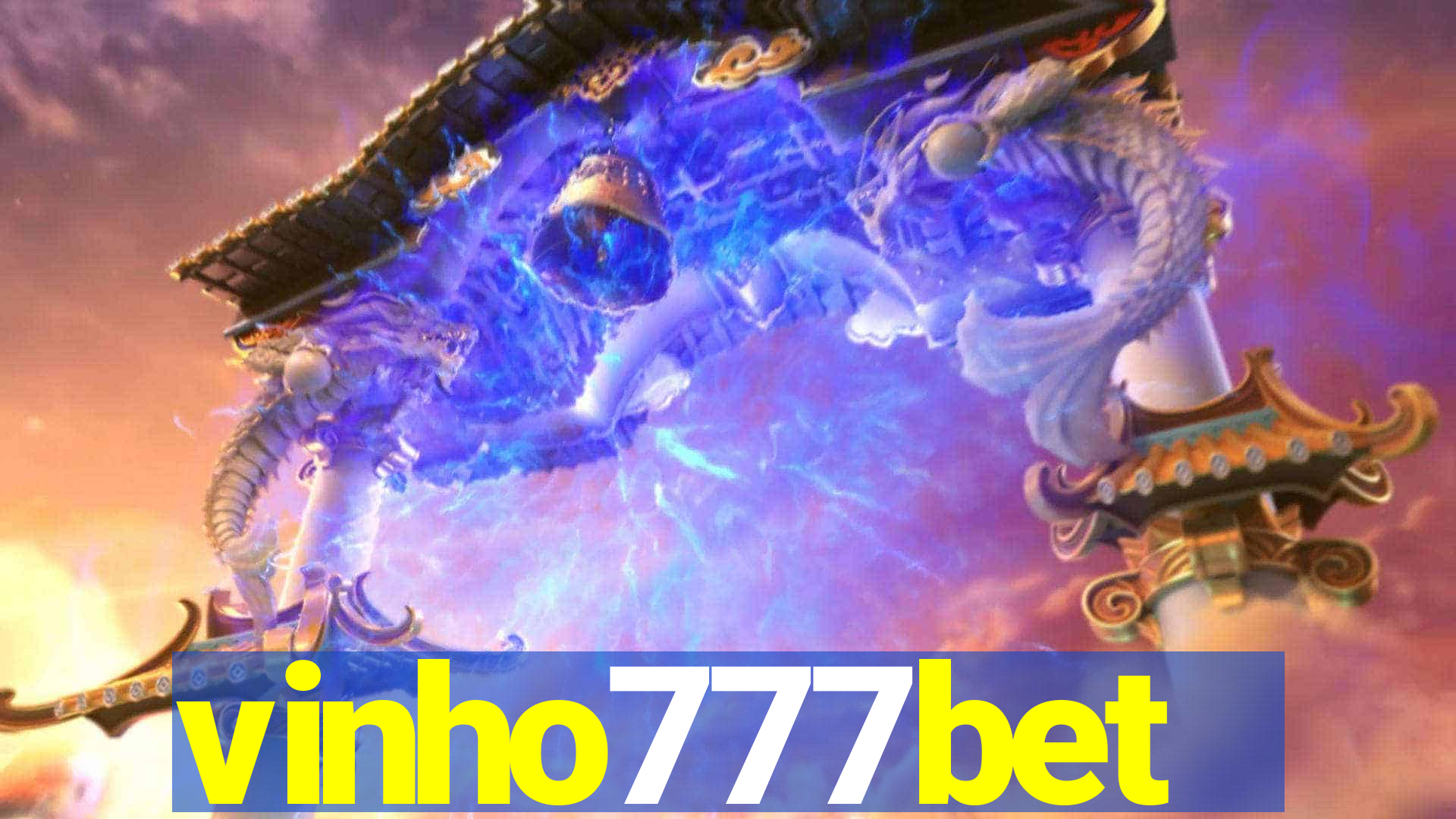 vinho777bet