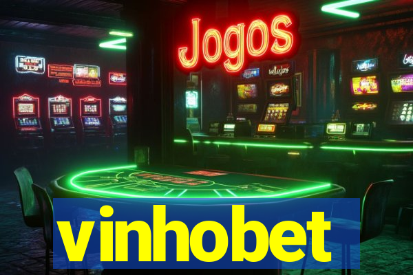 vinhobet