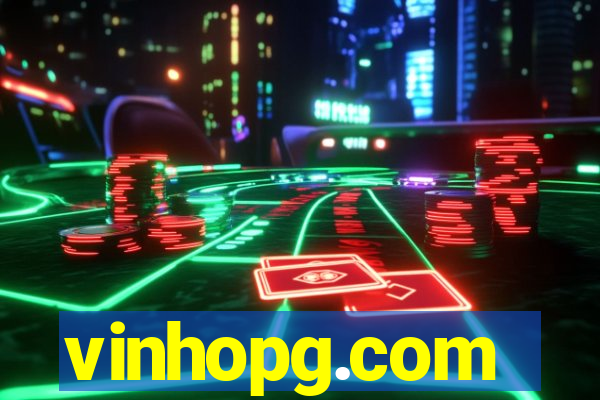 vinhopg.com