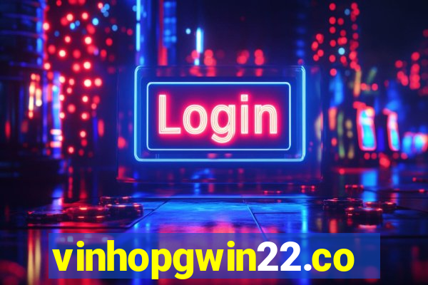vinhopgwin22.com