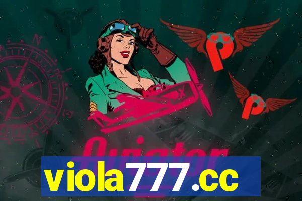 viola777.cc