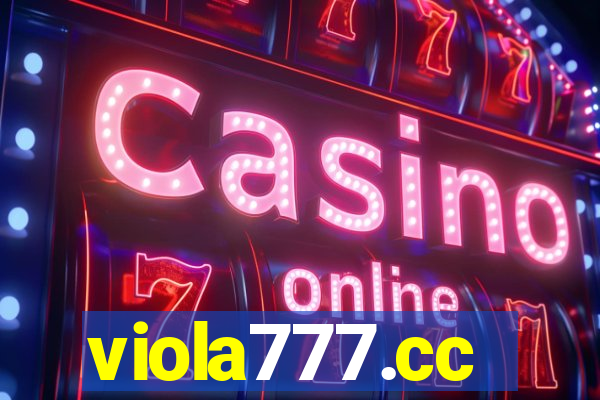 viola777.cc