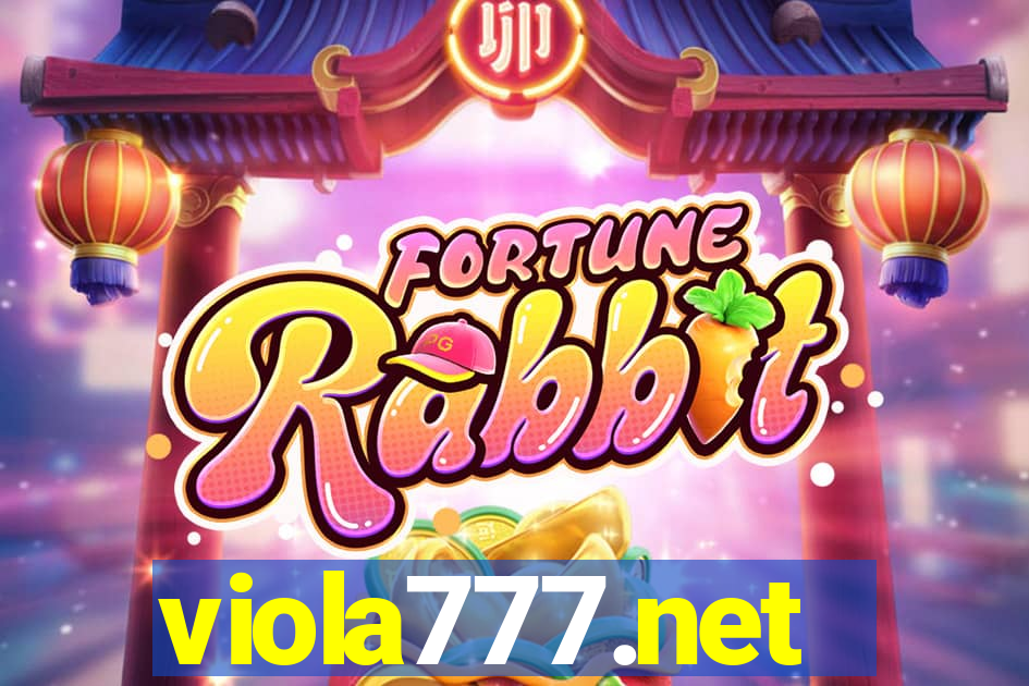 viola777.net