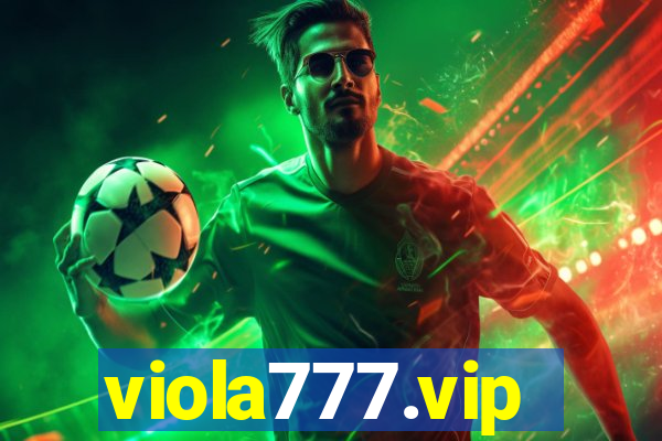 viola777.vip