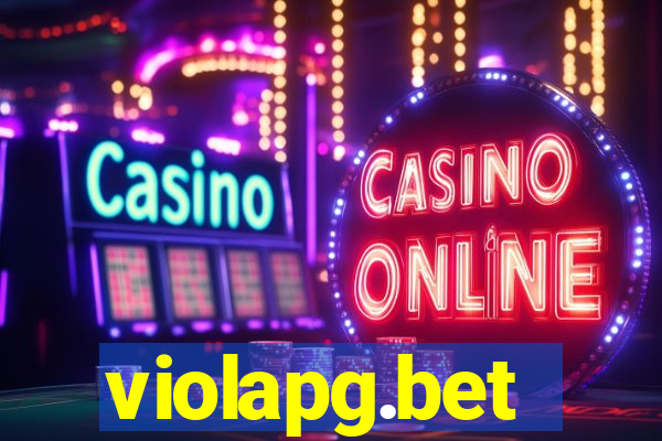 violapg.bet