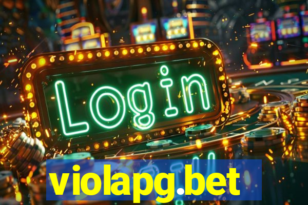 violapg.bet