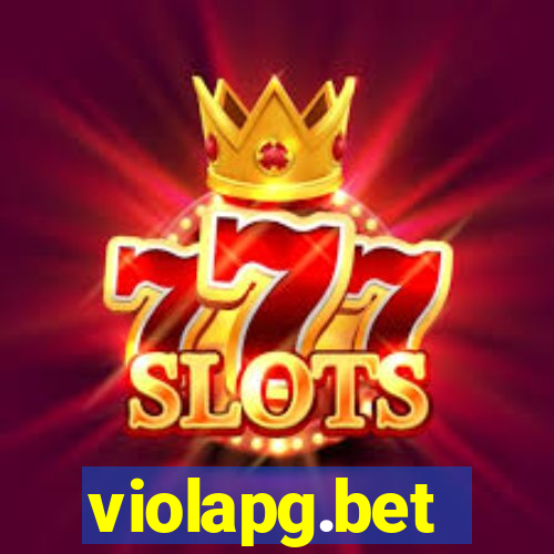 violapg.bet