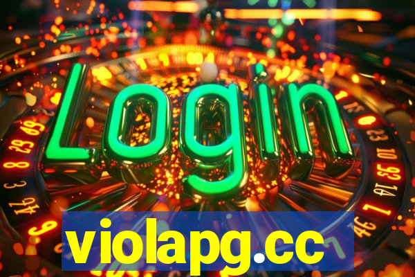 violapg.cc