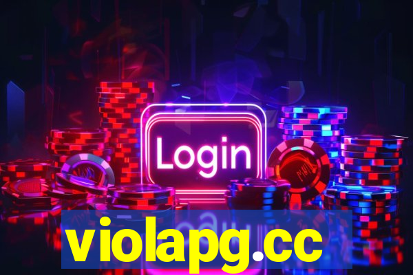 violapg.cc