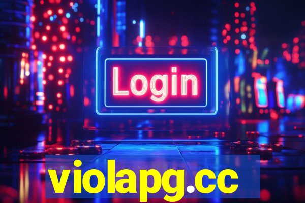 violapg.cc