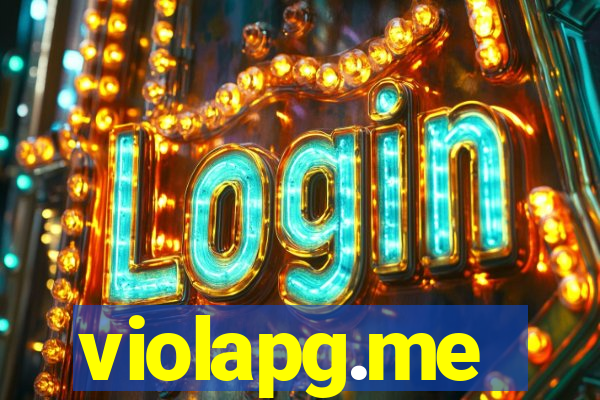 violapg.me