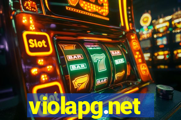 violapg.net