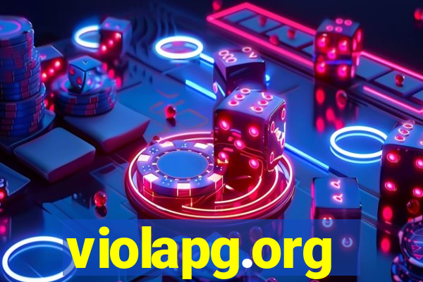 violapg.org