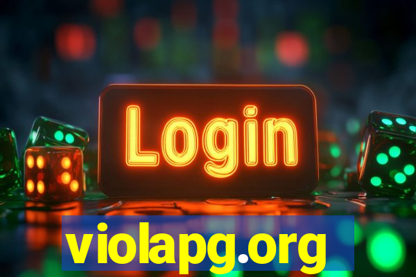 violapg.org