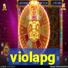 violapg