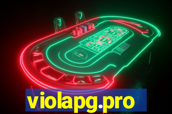 violapg.pro