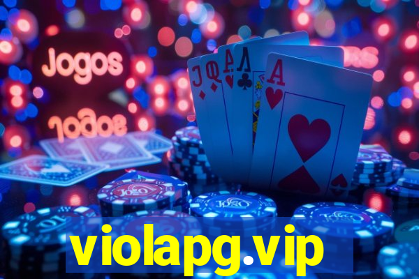 violapg.vip