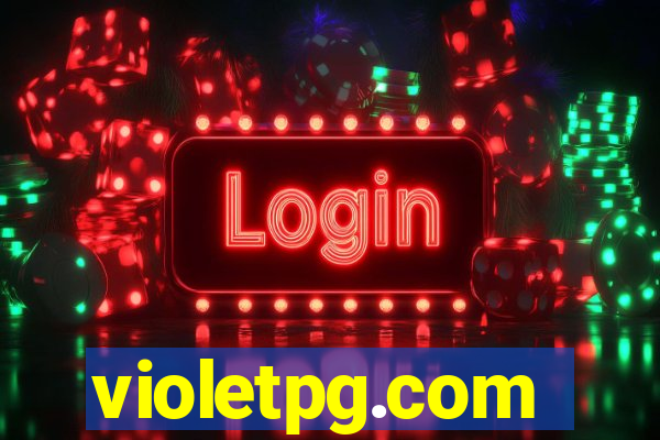 violetpg.com