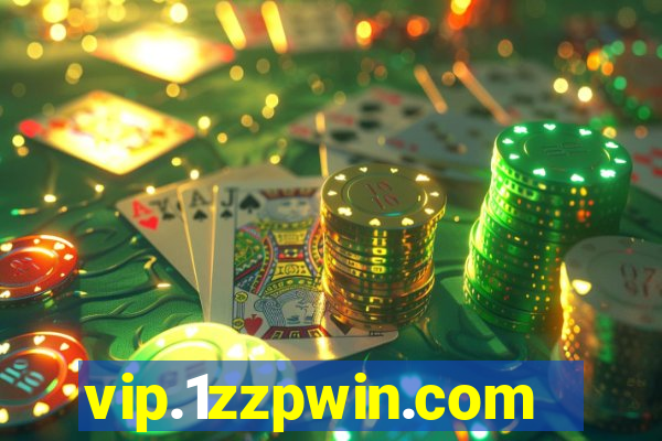 vip.1zzpwin.com