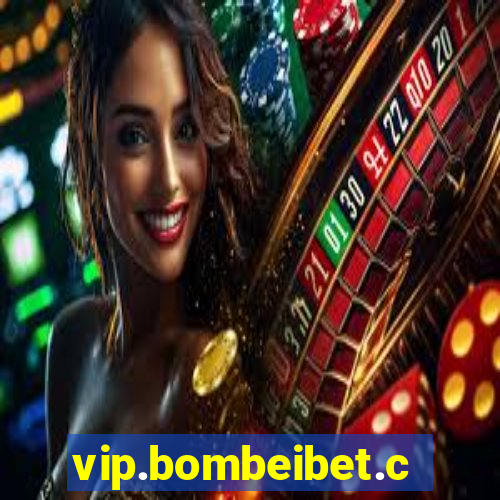 vip.bombeibet.com