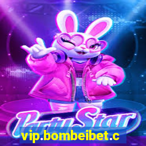 vip.bombeibet.com