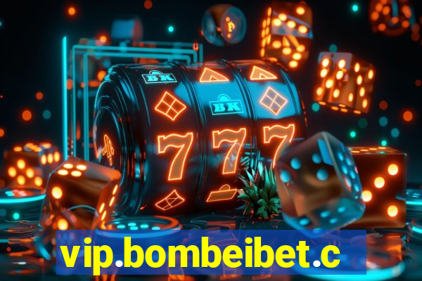 vip.bombeibet.com