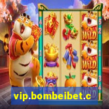 vip.bombeibet.com