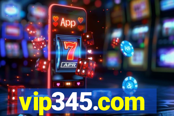 vip345.com