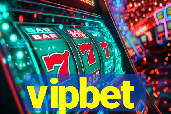 vipbet