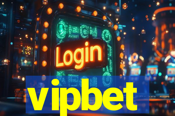 vipbet
