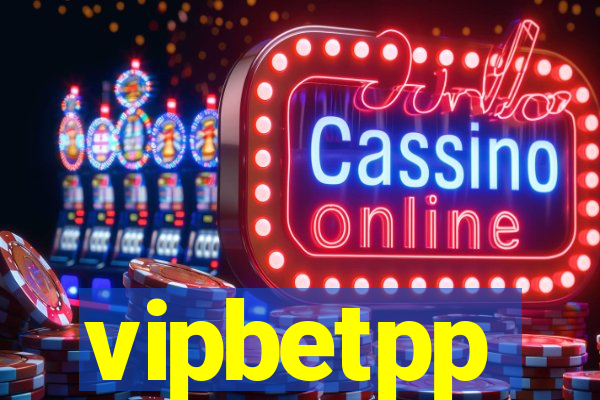 vipbetpp