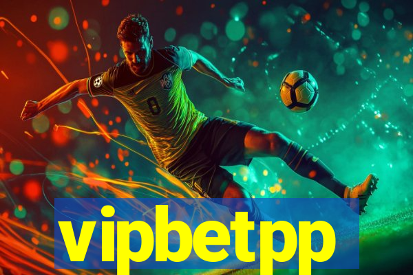 vipbetpp