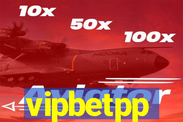 vipbetpp