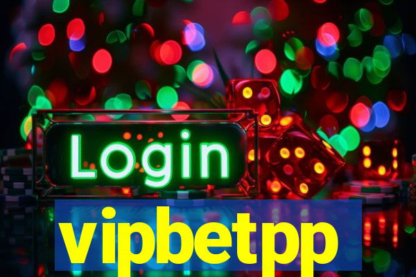 vipbetpp