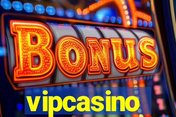 vipcasino