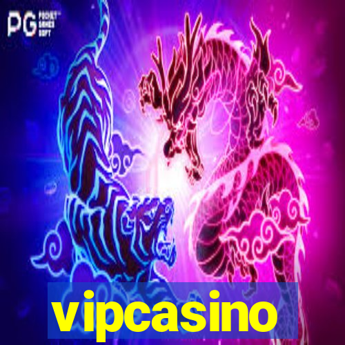 vipcasino
